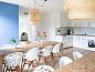 Unterkunft 040415 • Ferienhaus Ameland • Bramerduin  • 10 von 26