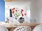Unterkunft 040415 • Ferienhaus Ameland • Bramerduin  • 11 von 26