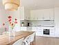 Unterkunft 040415 • Ferienhaus Ameland • Bramerduin  • 12 von 26