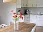 Unterkunft 040415 • Ferienhaus Ameland • Bramerduin  • 13 von 26