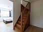 Unterkunft 040415 • Ferienhaus Ameland • Bramerduin  • 14 von 26