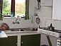 Verblijf 040431 • Vakantiewoning Ameland • De Vijfhoek  • 2 van 5