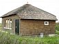 Verblijf 040431 • Vakantiewoning Ameland • De Vijfhoek  • 5 van 5