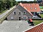 Unterkunft 040432 • Appartement Ameland • Molensduin  • 2 von 26