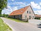 Unterkunft 040432 • Appartement Ameland • Molensduin  • 4 von 26