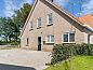 Unterkunft 040432 • Appartement Ameland • Molensduin  • 5 von 26