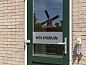 Unterkunft 040432 • Appartement Ameland • Molensduin  • 6 von 26