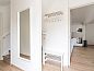 Unterkunft 040432 • Appartement Ameland • Molensduin  • 7 von 26