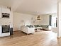 Unterkunft 040432 • Appartement Ameland • Molensduin  • 8 von 26