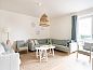 Unterkunft 040432 • Appartement Ameland • Molensduin  • 9 von 26