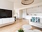 Unterkunft 040432 • Appartement Ameland • Molensduin  • 11 von 26