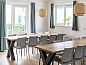Unterkunft 040432 • Appartement Ameland • Molensduin  • 14 von 26