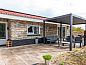 Verblijf 040433 • Vakantiewoning Ameland • Vakantiehuis in Nes/Ameland  • 1 van 10