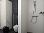Verblijf 040433 • Vakantiewoning Ameland • Vakantiehuis in Nes/Ameland  • 6 van 10
