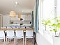 Unterkunft 040438 • Ferienhaus Ameland • Combi Vrijersduin en Kaapsduin  • 3 von 26