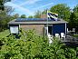 Unterkunft 040454 • Bungalow Ameland • Skries  • 1 von 26