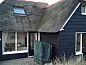 Verblijf 040474 • Vakantiewoning Ameland • Aurora  • 4 van 18