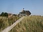 Verblijf 040474 • Vakantiewoning Ameland • Aurora  • 5 van 18