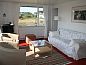 Verblijf 040474 • Vakantiewoning Ameland • Aurora  • 6 van 18