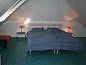 Verblijf 040474 • Vakantiewoning Ameland • Aurora  • 8 van 18