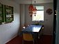 Verblijf 040474 • Vakantiewoning Ameland • Aurora  • 9 van 18