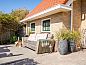 Guest house 040475 • Apartment Ameland • Vakantieapp. Olivier deluxe - met sauna en groot bad  • 7 of 26