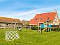 Guest house 040475 • Apartment Ameland • Vakantieapp. Olivier deluxe - met sauna en groot bad  • 12 of 26