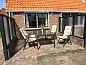 Unterkunft 040477 • Appartement Ameland • appartementenboerderij de Jong  • 7 von 17