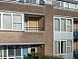 Unterkunft 040485 • Bungalow Ameland • Ameland State | 2-4-persoons appartement | 2-4C1  • 2 von 15