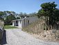 Unterkunft 040490 • Ferienhaus Ameland • Fazant  • 2 von 10