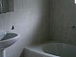 Unterkunft 040490 • Ferienhaus Ameland • Fazant  • 9 von 10
