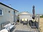 Verblijf 040493 • Chalet Ameland • de Cirkel  • 2 van 7