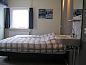 Unterkunft 040605 • Bungalow Ameland • Margot  • 6 von 9