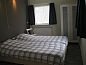 Unterkunft 040605 • Bungalow Ameland • Margot  • 7 von 9