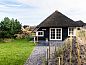 Verblijf 040610 • Vakantiewoning Ameland • Tureluur  • 1 van 19