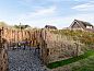 Verblijf 040610 • Vakantiewoning Ameland • Tureluur  • 6 van 19