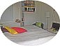 Guest house 042204 • Bed and Breakfast Oostelijk Flevoland • B&B 2 Hoog Lelystad  • 2 of 12