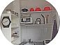 Guest house 042204 • Bed and Breakfast Oostelijk Flevoland • B&B 2 Hoog Lelystad  • 4 of 12
