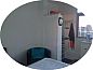 Guest house 042204 • Bed and Breakfast Oostelijk Flevoland • B&B 2 Hoog Lelystad  • 5 of 12