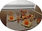 Guest house 042204 • Bed and Breakfast Oostelijk Flevoland • B&B 2 Hoog Lelystad  • 7 of 12