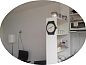 Guest house 042204 • Bed and Breakfast Oostelijk Flevoland • B&B 2 Hoog Lelystad  • 9 of 12