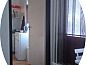 Guest house 042204 • Bed and Breakfast Oostelijk Flevoland • B&B 2 Hoog Lelystad  • 10 of 12