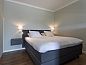 Guest house 046218 • Bed and Breakfast Walcheren • B&B de Lijsterhof  • 9 of 15