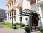 Unterkunft 046802 • Appartement Noordzeekust • Lifestyle Hotel Carlton Ambassador  • 1 von 26
