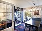 Unterkunft 046802 • Appartement Noordzeekust • Lifestyle Hotel Carlton Ambassador  • 3 von 26