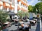 Unterkunft 046802 • Appartement Noordzeekust • Lifestyle Hotel Carlton Ambassador  • 4 von 26