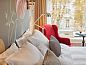 Unterkunft 046802 • Appartement Noordzeekust • Lifestyle Hotel Carlton Ambassador  • 6 von 26