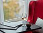 Unterkunft 046802 • Appartement Noordzeekust • Lifestyle Hotel Carlton Ambassador  • 7 von 26