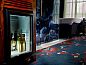 Unterkunft 046802 • Appartement Noordzeekust • Lifestyle Hotel Carlton Ambassador  • 8 von 26
