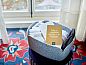 Unterkunft 046802 • Appartement Noordzeekust • Lifestyle Hotel Carlton Ambassador  • 10 von 26
